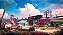 Far Cry New Dawn - Imagem 7