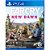 Far Cry New Dawn - Imagem 1