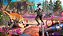 Far Cry New Dawn - Imagem 3