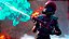 Far Cry New Dawn - Imagem 8
