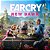 Far Cry New Dawn - Imagem 2