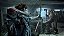 The Last Of Us Part II - Imagem 2
