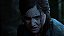 The Last Of Us Part II - Imagem 8