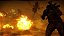 Just Cause 4 - Edição Day One - Imagem 7