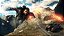 Just Cause 4 - Edição Day One - Imagem 3