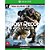 Ghost Recon: Breakpoint - Imagem 1