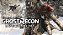 Ghost Recon: Breakpoint - Imagem 5