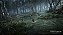 Ghost Recon: Breakpoint - Imagem 3