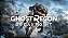 Ghost Recon: Breakpoint - Imagem 2