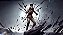 Dishonored: Death Of The Outsider - Imagem 2