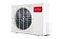Ar Condicionado Mini Split Komeco 7000 BTU/h - Frio - Imagem 3