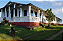 Passeio fazenda de cacau capela velha rota do chocolate - Imagem 2