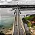 Transfer em Ilhéus Bahia - Imagem 1