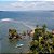 Passeio das ilhas Barra Grande - Imagem 2