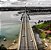 Passeios em Ilhéus Bahia - Imagem 2