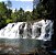 Passeio cachoeira do tijuípe Serra Grande Bahia - Imagem 1