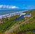 Passeio Ilha do Desejo - Imagem 1