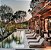 Transfer Ilhéus x Barracuda hotel & Villas Itacaré - Imagem 2