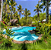 Transfer Ilhéus x Itacaré Eco Resort - Imagem 2