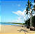 Transfer Ilhéus x Trancoso - Imagem 1