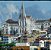 City Tour em Ilhéus Bahia - Imagem 5
