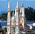 City Tour em Ilhéus Bahia - Imagem 1