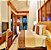 Resort Transamérica Comandatuba All Inclusive - Imagem 10