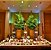 Resort Transamérica Comandatuba All Inclusive - Imagem 5