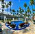 Resort Transamérica Comandatuba All Inclusive - Imagem 1