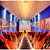 Resort Canabrava All Inclusive - Imagem 5