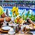 Resort Canabrava All Inclusive - Imagem 6