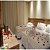 Resort Canabrava All Inclusive - Imagem 2