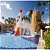 Resort Canabrava All Inclusive - Imagem 1