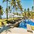 Resort Txai Itacaré Bahia - Imagem 1