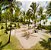 Resort Txai Itacaré Bahia - Imagem 3