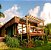 Resort Txai Itacaré Bahia - Imagem 4