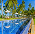 Resort Txai Itacaré Bahia - Imagem 6
