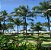 Resort Txai Itacaré Bahia - Imagem 7