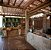 Resort Txai Itacaré Bahia - Imagem 10