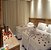 Resort na Bahia all inclusive - Imagem 12