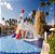 Resort na Bahia all inclusive - Imagem 1