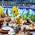Resort na Bahia all inclusive - Imagem 2