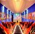 Resort na Bahia all inclusive - Imagem 9