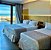 Resort na Bahia all inclusive - Imagem 8