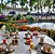 Resort na Bahia all inclusive - Imagem 4