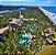 Resort na Bahia all inclusive - Imagem 3