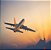 Passagem Aérea em promoção - Imagem 4