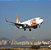 Passagem Aérea em promoção - Imagem 1