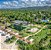 Transfer Ilhéus x North Hotel - Imagem 3
