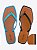Chinelo de EVA - Imagem 4